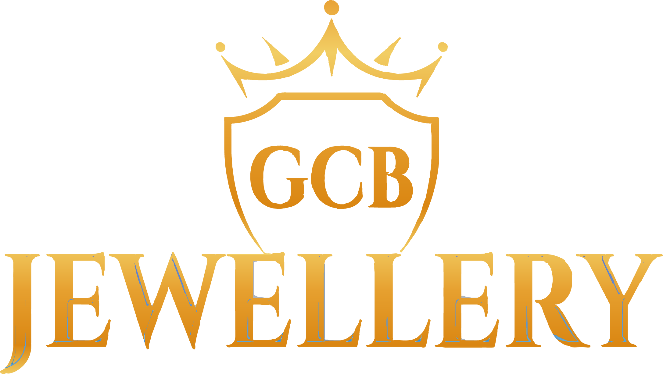 GCB Jewellery